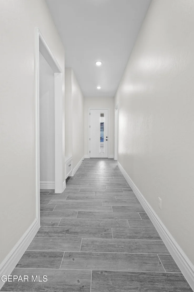 Photo of 3645 Pattern Place