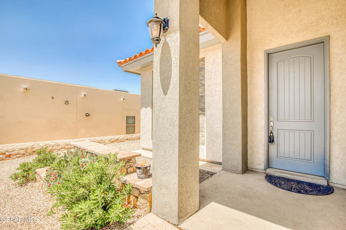 Photo of 12809 Woolstone Drive