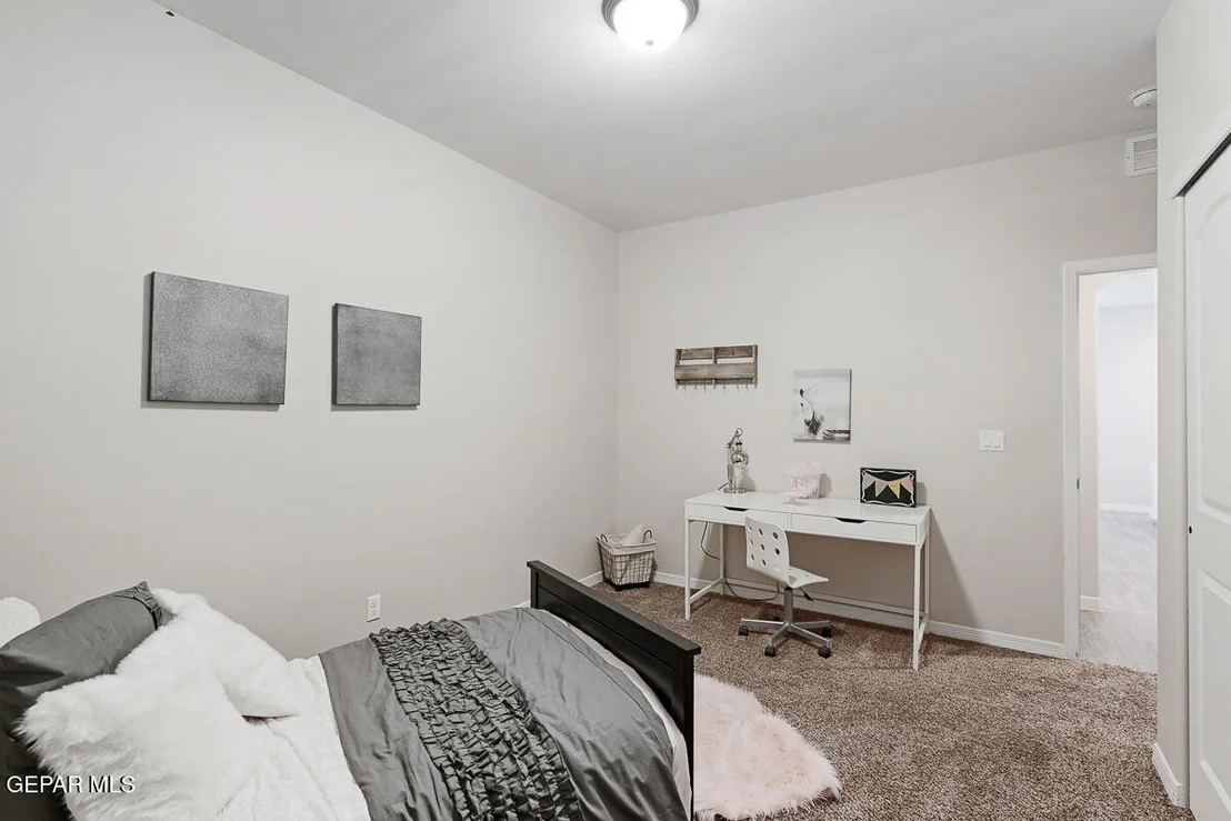 Photo of 15241 Imagine Drive
