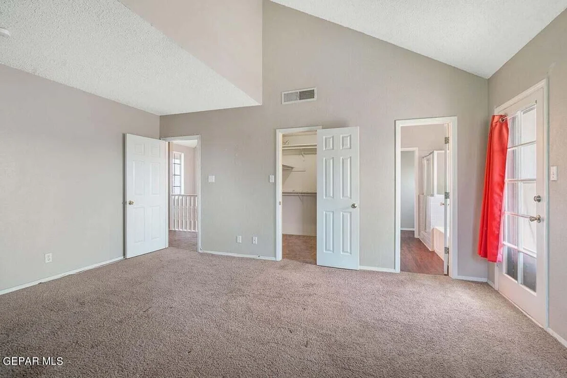 Photo of 7300 Golden Hawk Drive