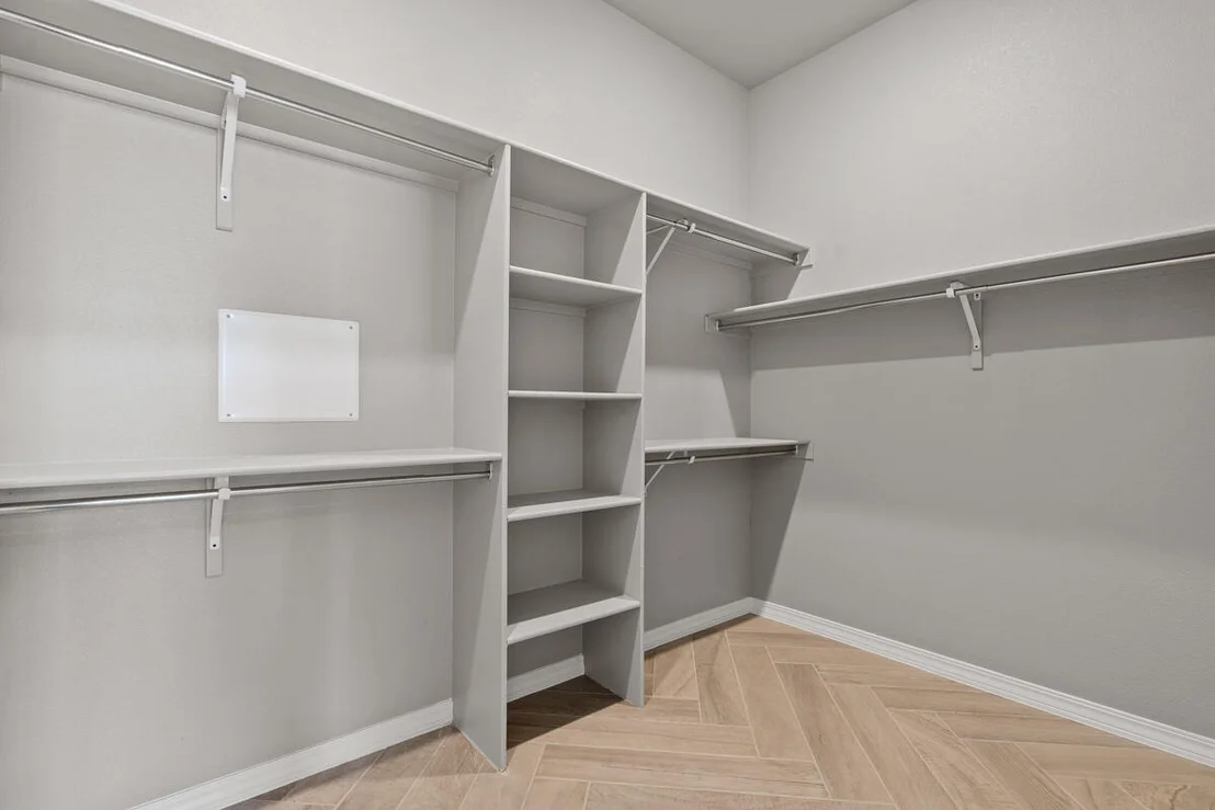 Photo of 3644 Pattern Place