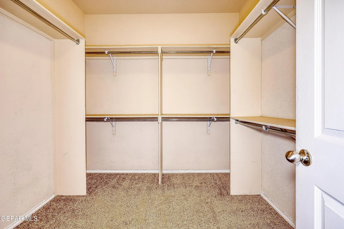 Photo of 14632 LIPIZZAN Court