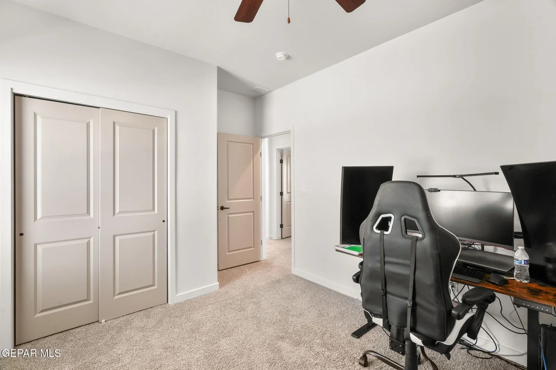 Photo of 12409 NORTHUMBERG Drive