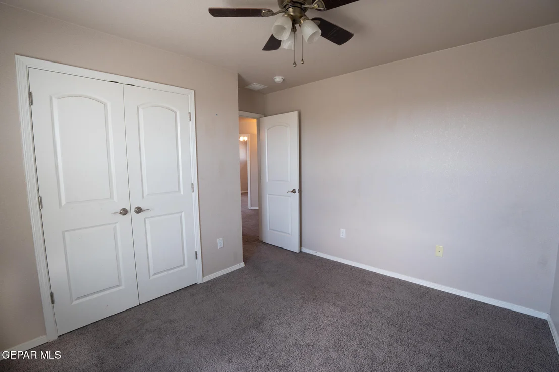 Photo of 5808 REDSTONE RIM Drive