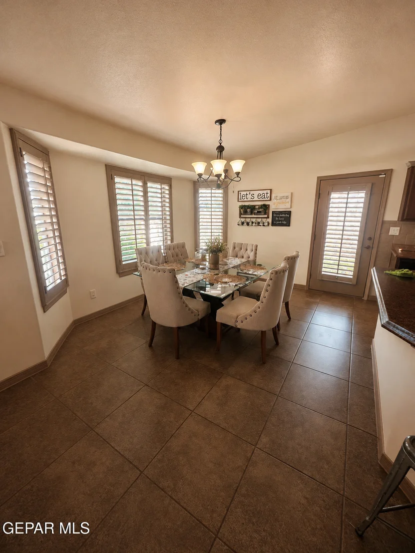 Photo of 3273 GARDEN POINT Drive