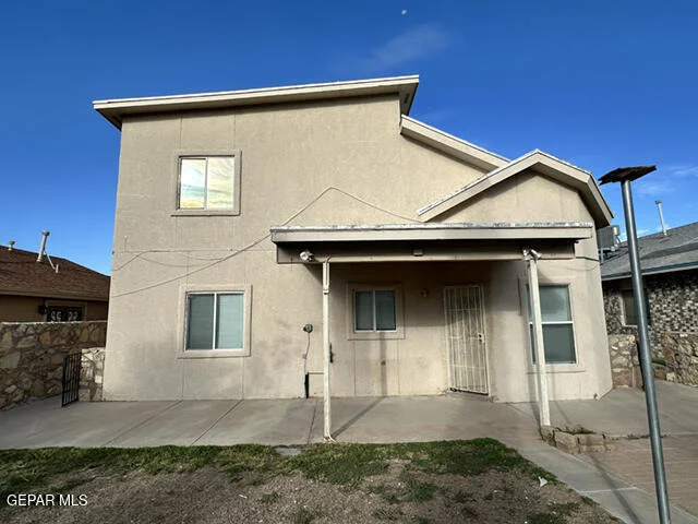 Photo of 3264 MIKE GODWIN Drive