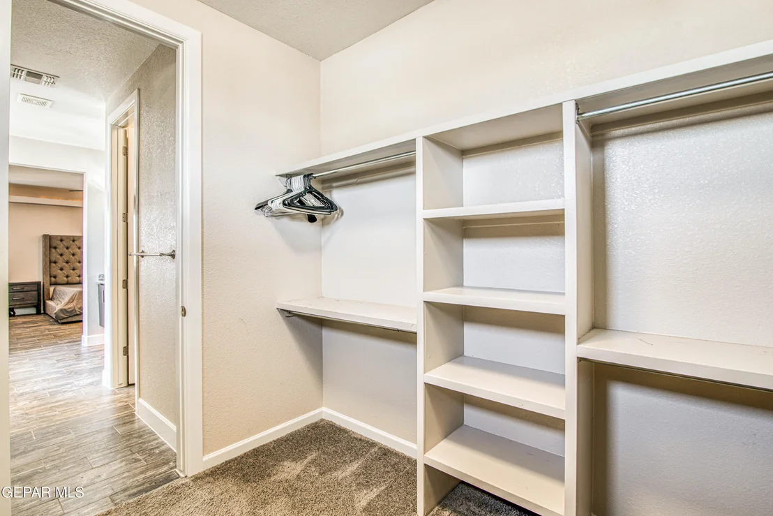 Photo of 12809 Woolstone Drive
