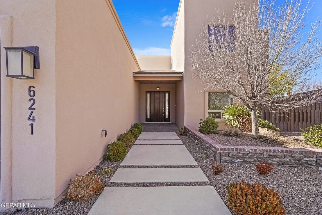 Photo of 6241 FRANKLIN RIDGE Drive