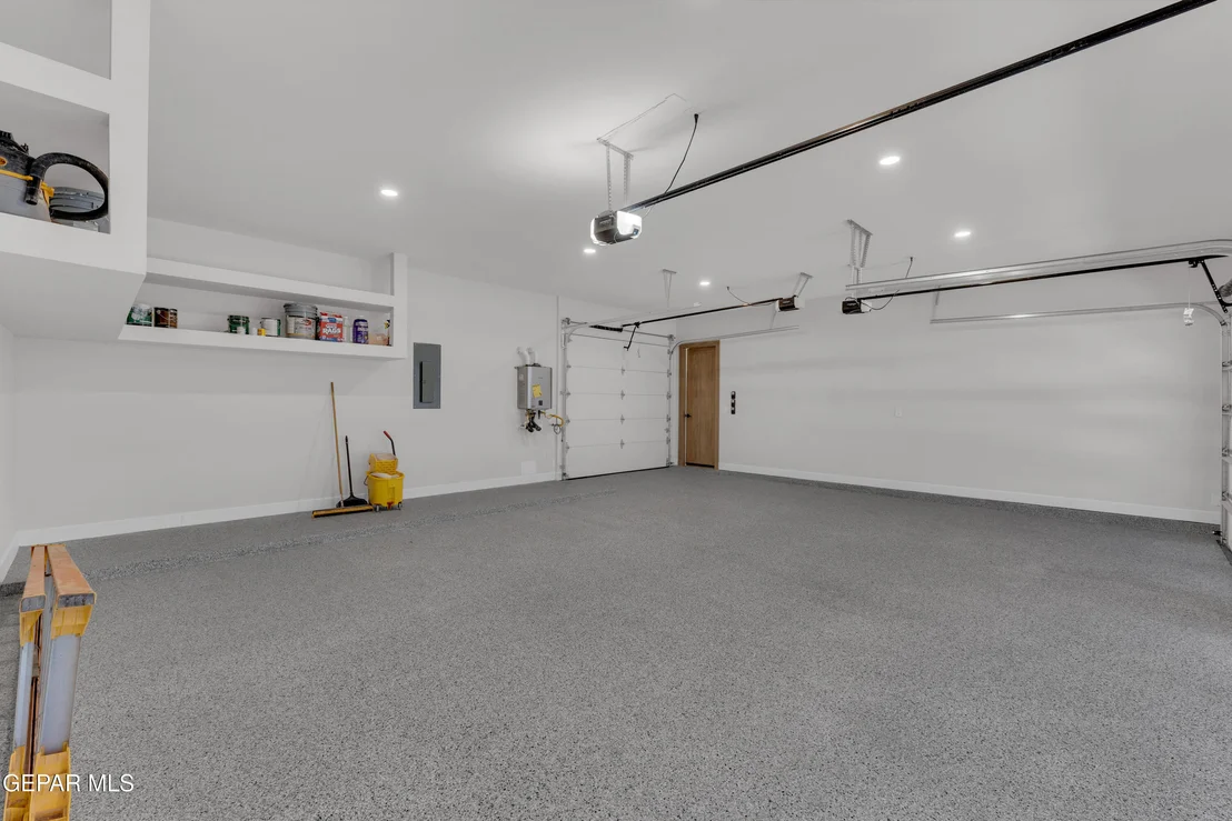 Photo of 6407 CADENCE RIVER Drive