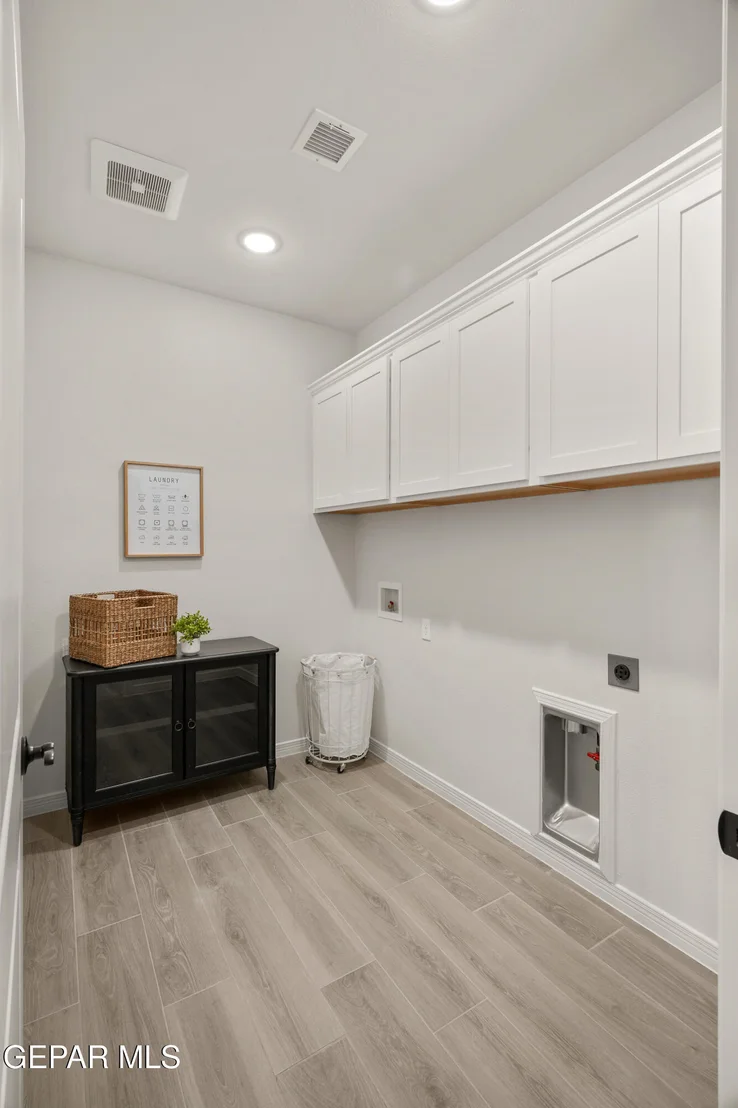 Photo of 3713 Bob Snead Drive