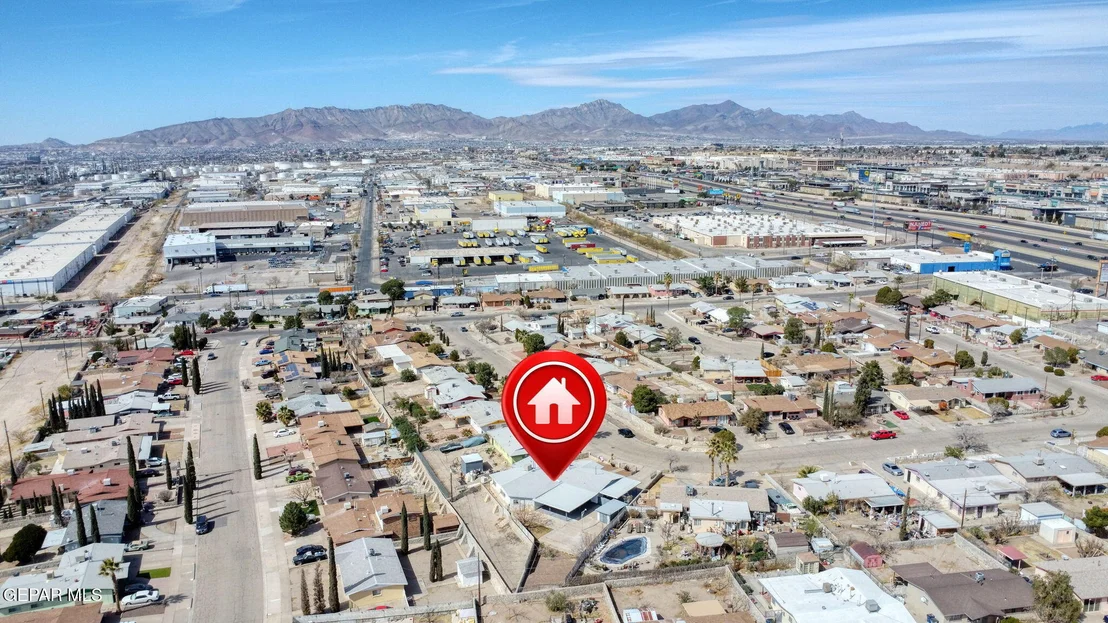 Photo of 7216 Raton Drive