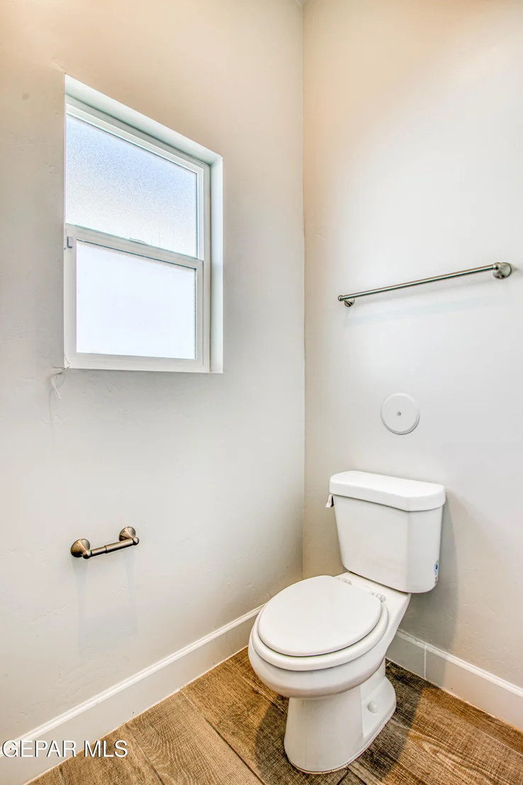 Photo of 12316 DESERT PINE Avenue