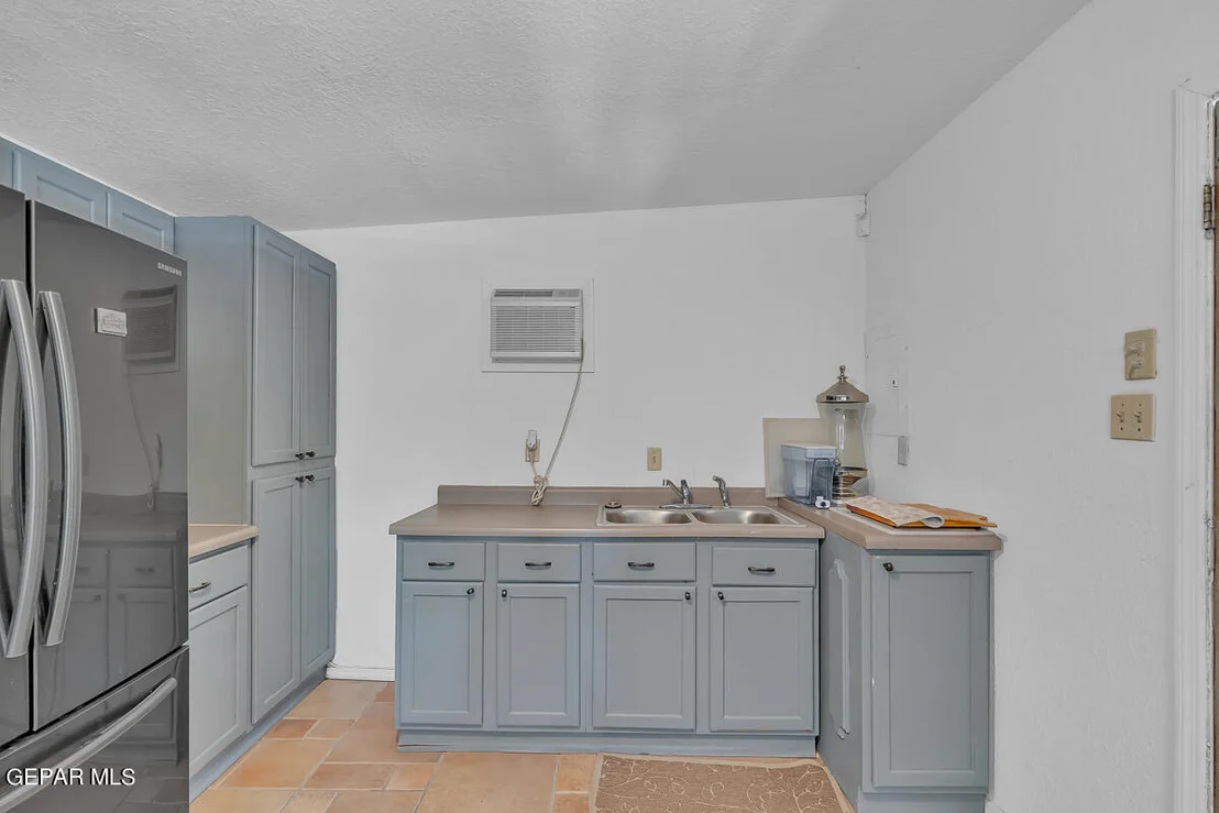 Photo of 12110 DOUBLE JAY Drive