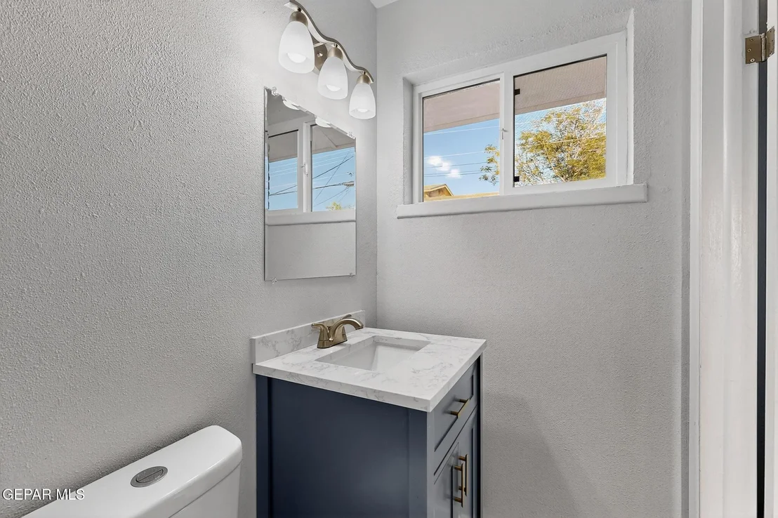 Photo of 105 CAMILLE Drive