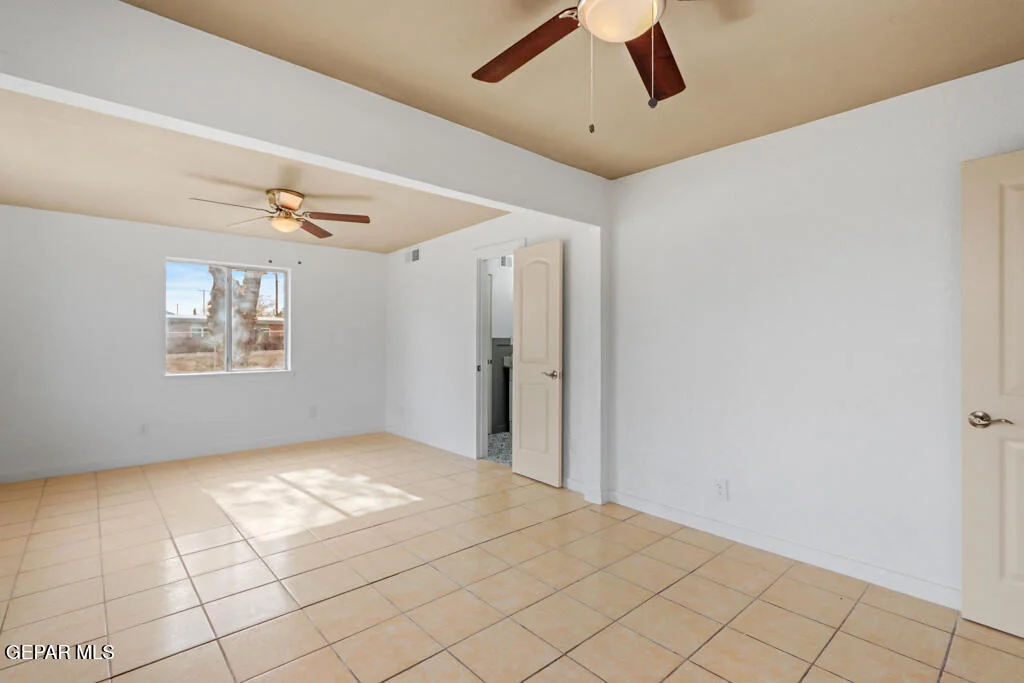 Photo of 10304 Blythe Drive