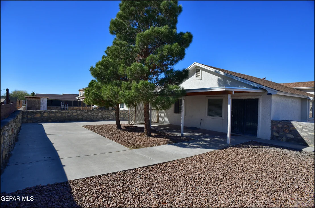Photo of 14120 PETER NOYES Drive