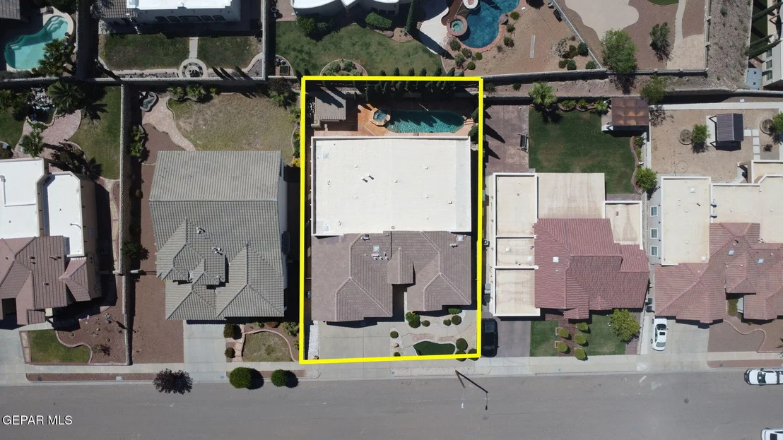 Photo of 6340 FRANKLIN RED Drive