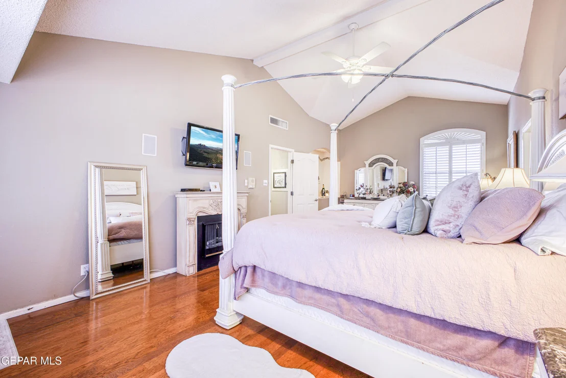 Photo of 1420 Cloud Ridge Drive