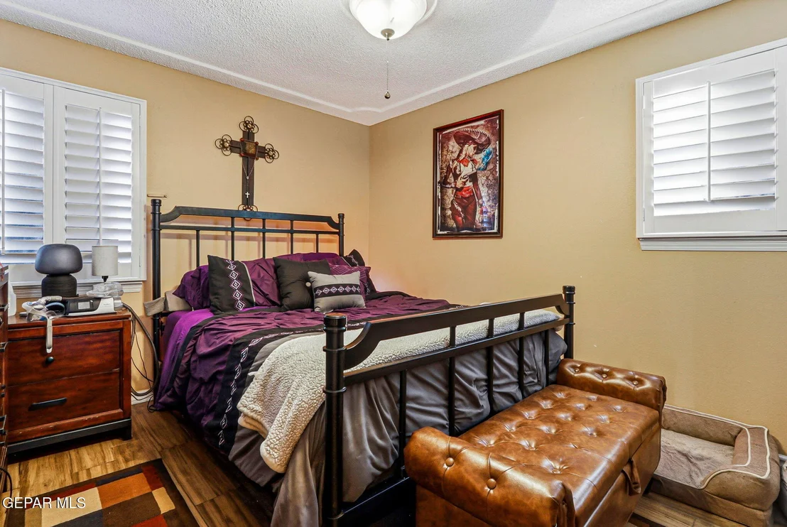 Photo of 2813 Doug Ford Drive