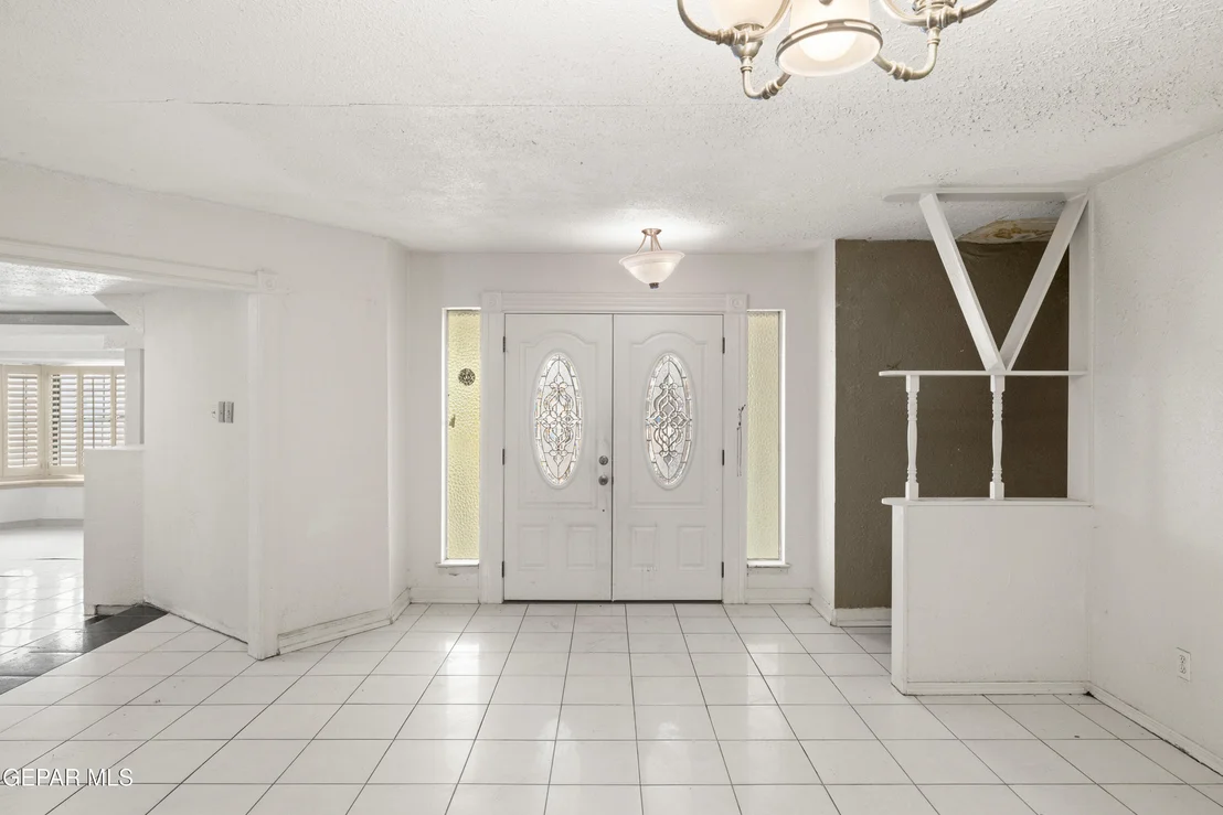 Photo of 11058 bob stone Drive