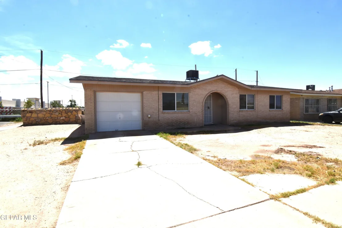 Photo of 8901 MELLON Drive