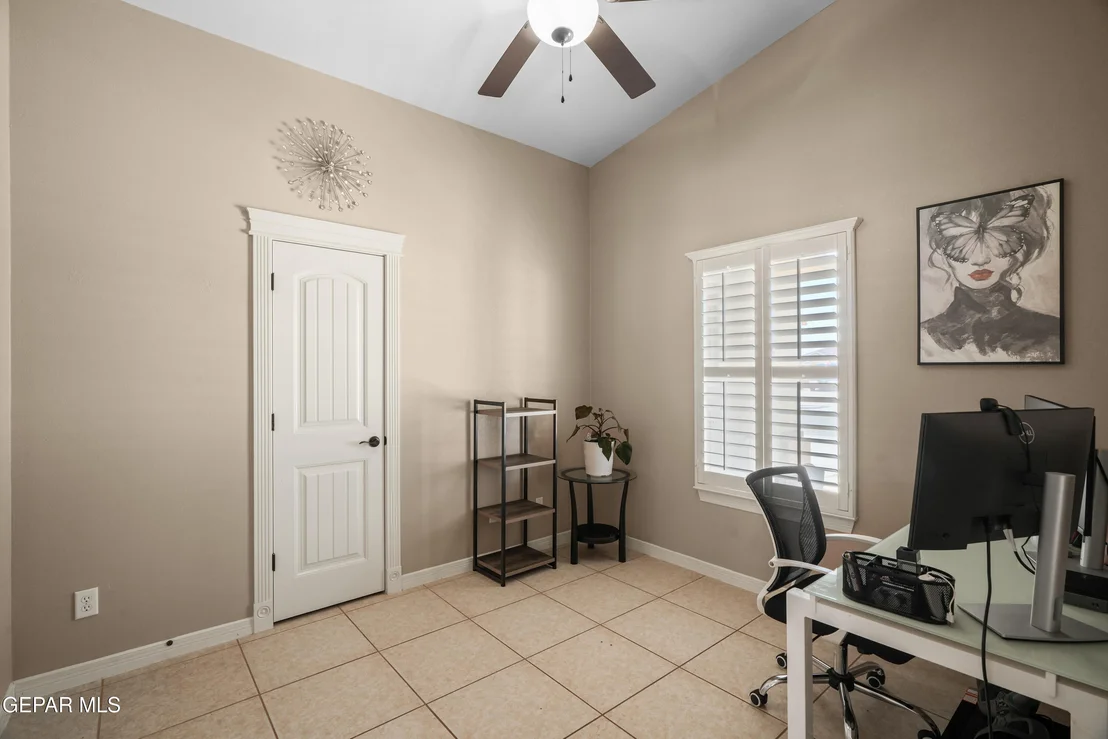 Photo of 5365 Jose Duran Lane