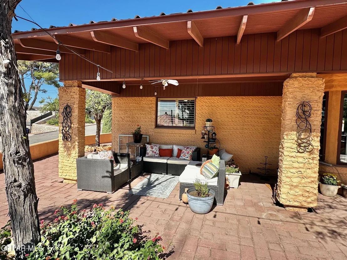 Photo of 3901 O'Keefe Drive