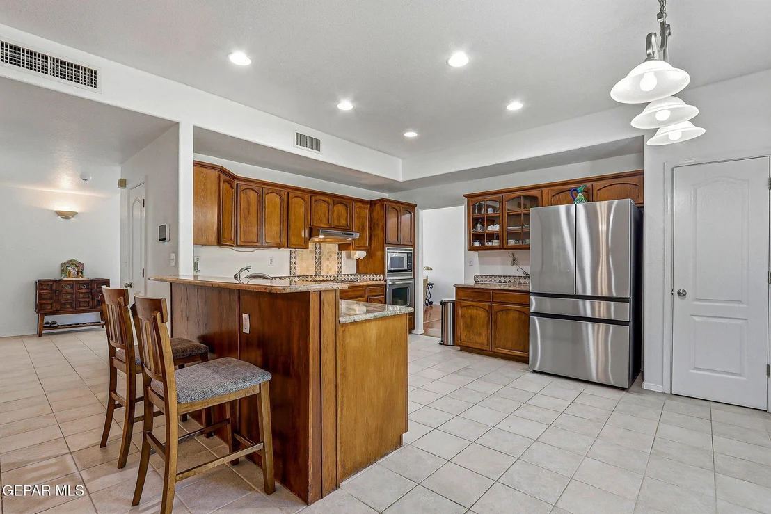 Photo of 6517 ISLA DEL REY Drive