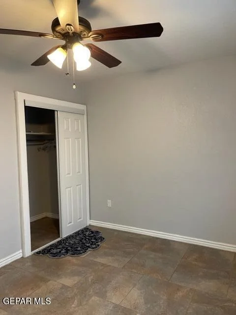 Photo of 1211 Prescott Drive