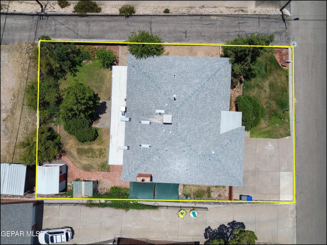 Photo of 4208 OKEEFE Drive