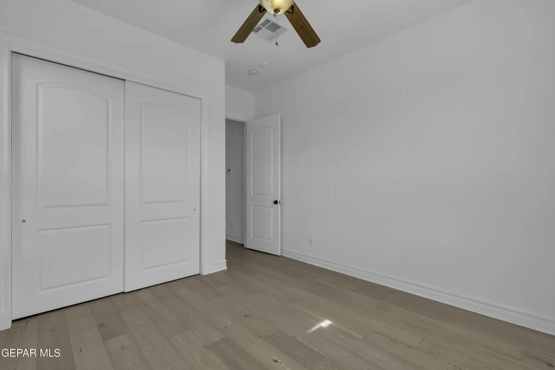 Photo of 6247 FRANKLIN EAGLE Court