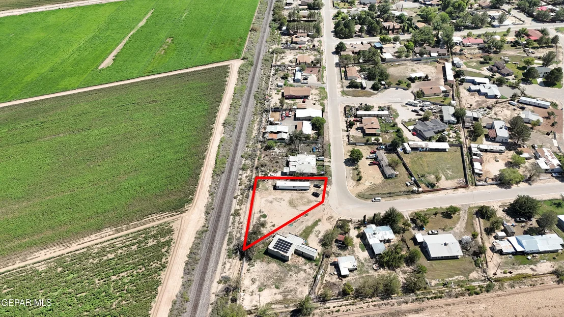Photo of 13831 VILLALOBOS Road