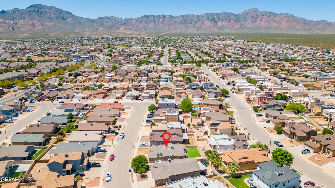 Photo of 5365 Jose Duran Lane