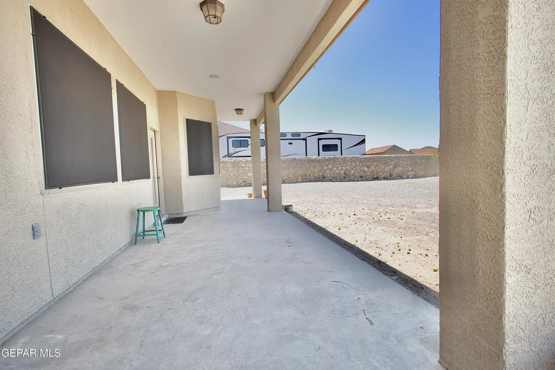 Photo of 746 GOLD BEACH Drive