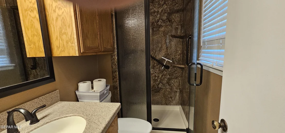 Photo of 2704 Gaston Drive