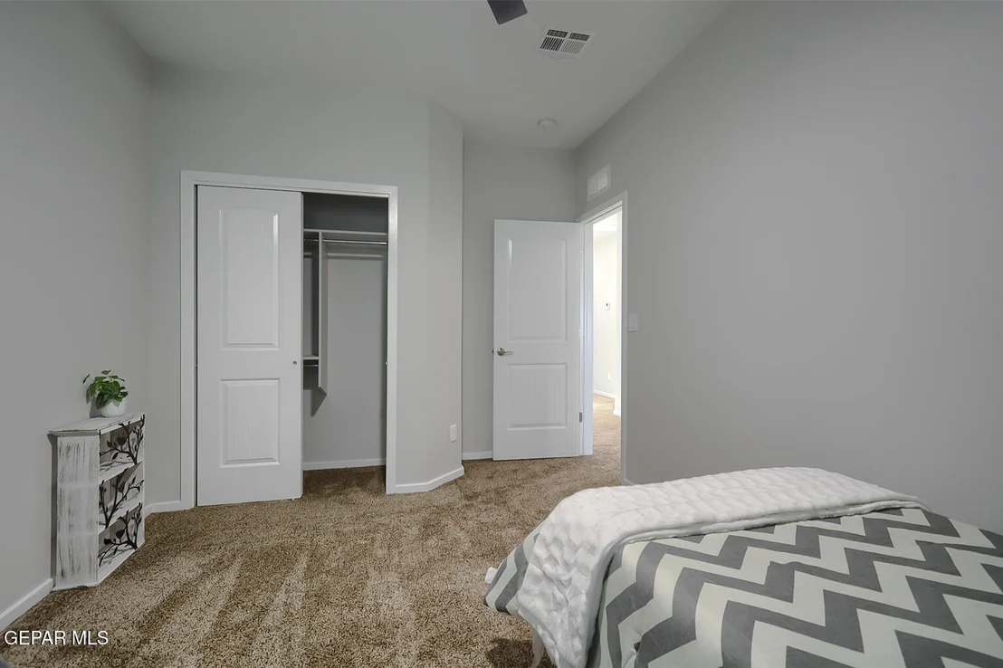 Photo of 1751 EASED Street