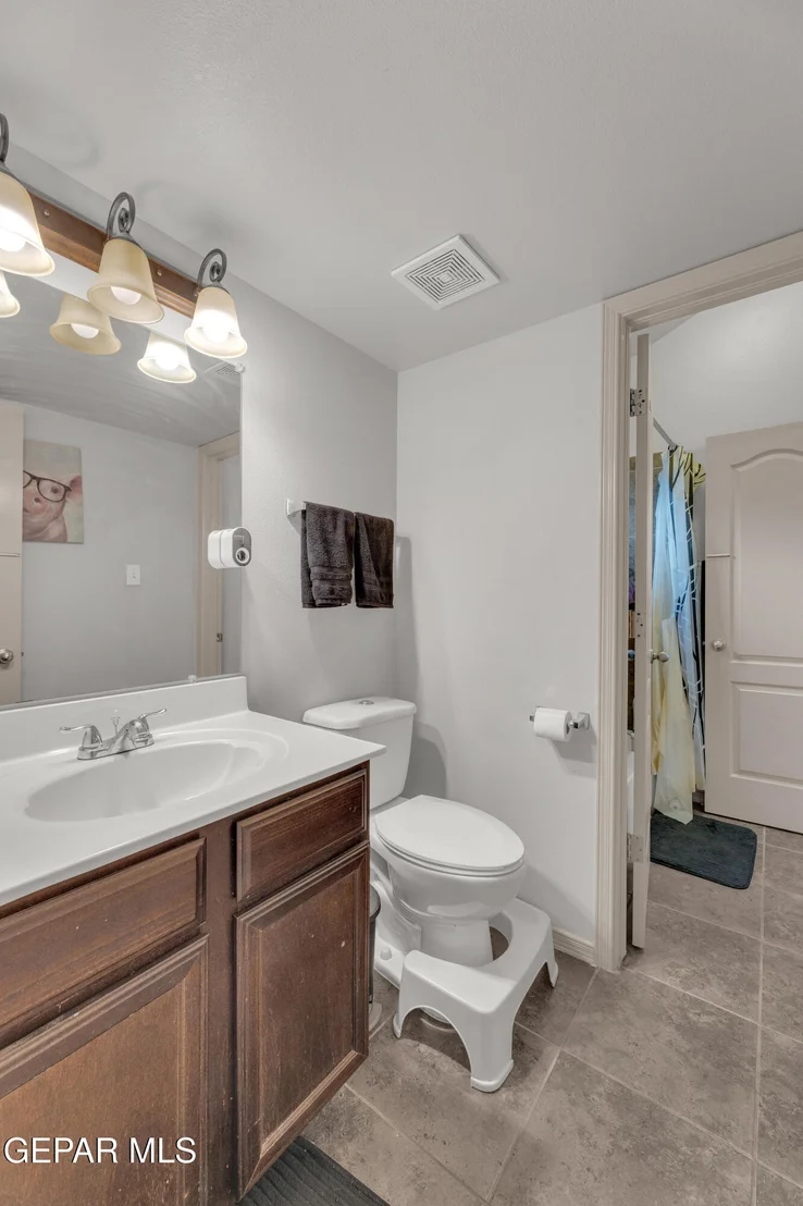 Photo of 12560 ARROW WEED Drive