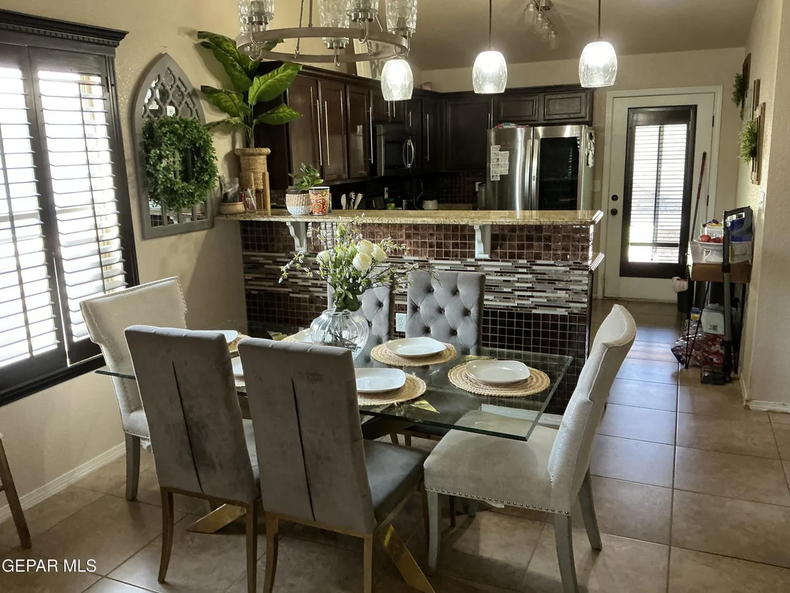 Photo of 14189 RANIER POINT Drive