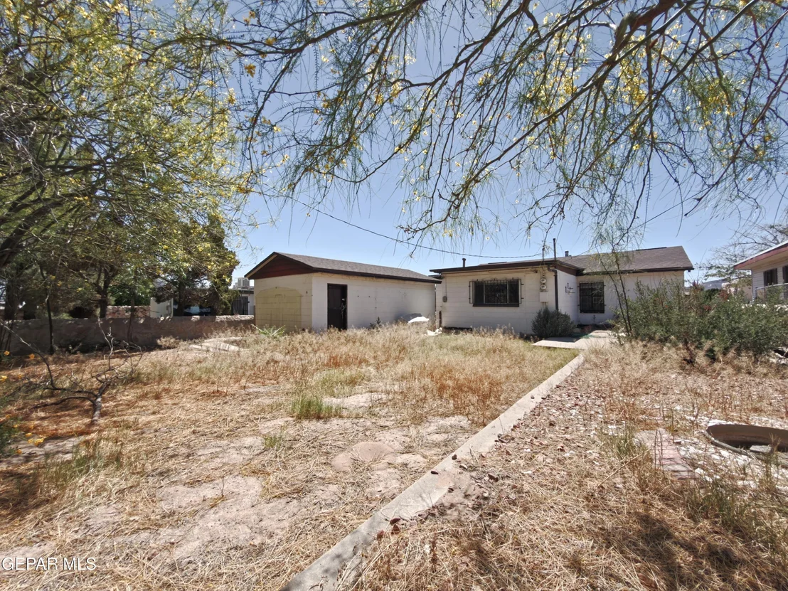 Photo of 816 CARDON Street