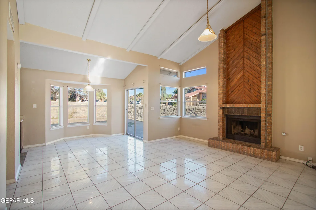 Photo of 11847 STEPHANIE Drive