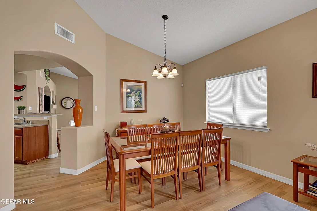 Photo of 7101 Luz De Sol Drive