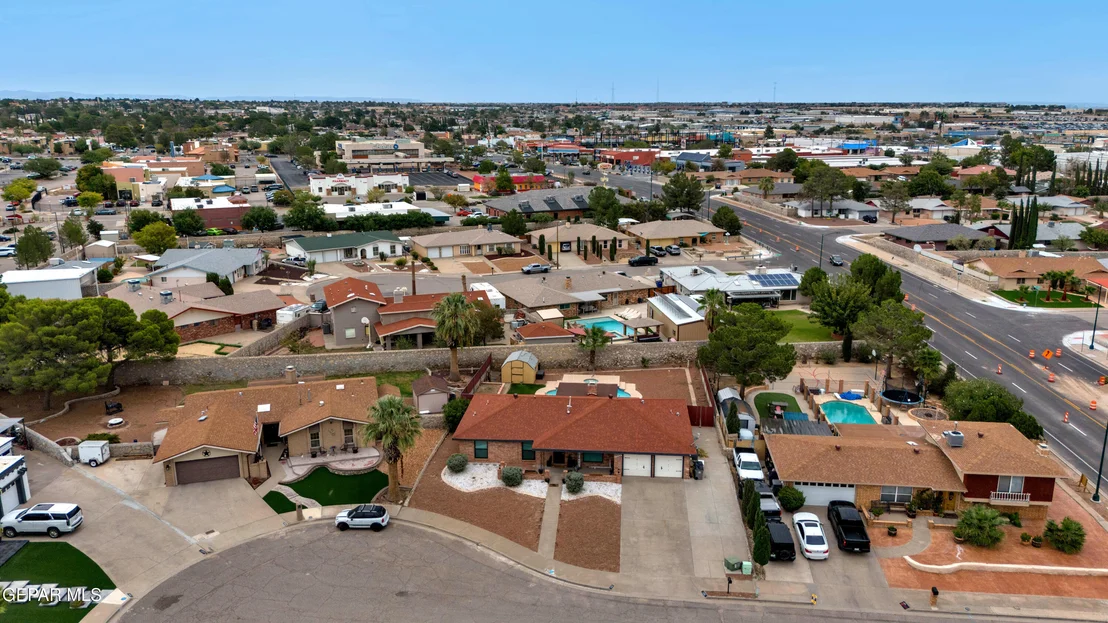 Photo of 1532 RANDY WOLFF Place