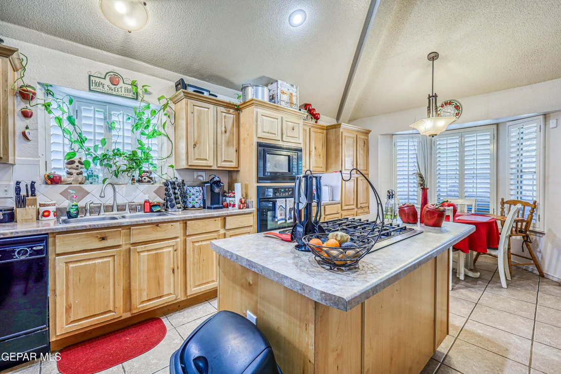Photo of 404 SAND VERBENA Street