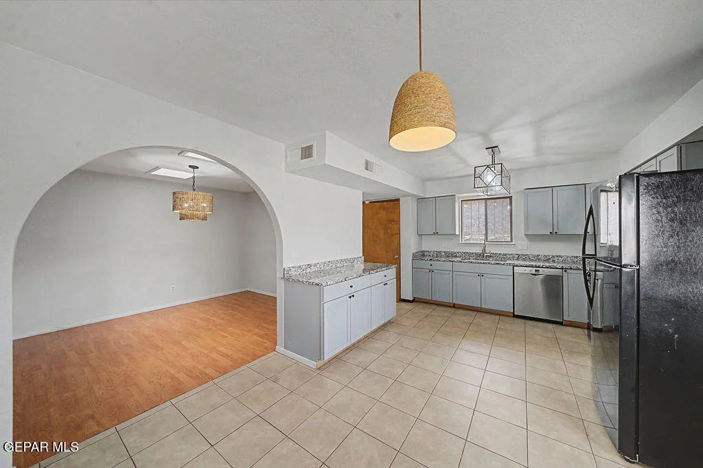 Photo of 4543 CROTON Circle
