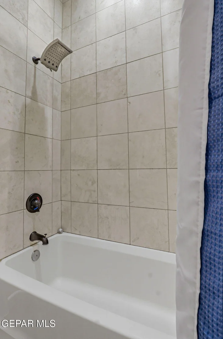 Photo of 6505 Contessa Ridge