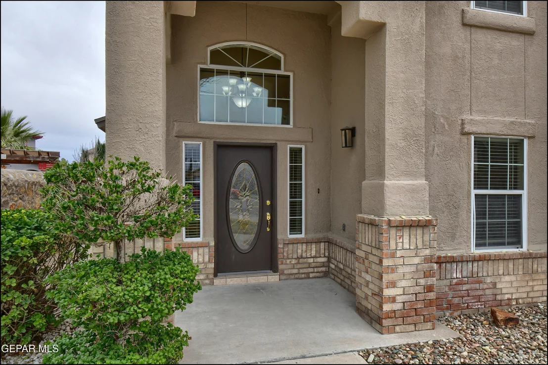 Photo of 13733 Paseo De Fe Circle
