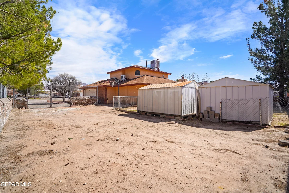 Photo of 5653 Saplinas Road