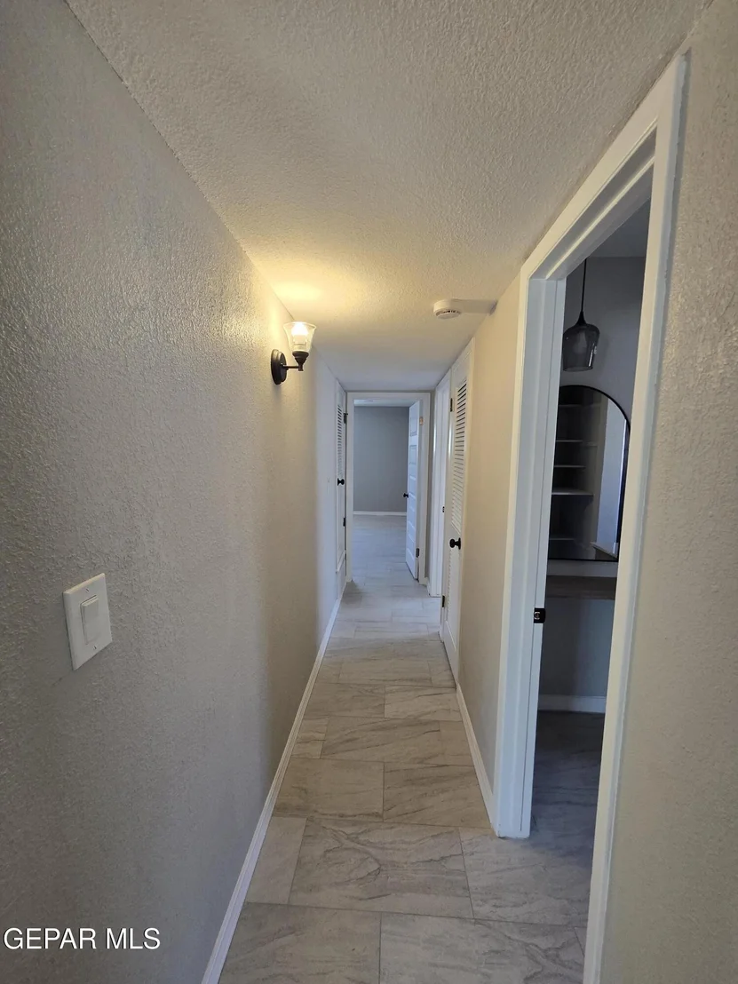 Photo of 2705 FIERRO Drive