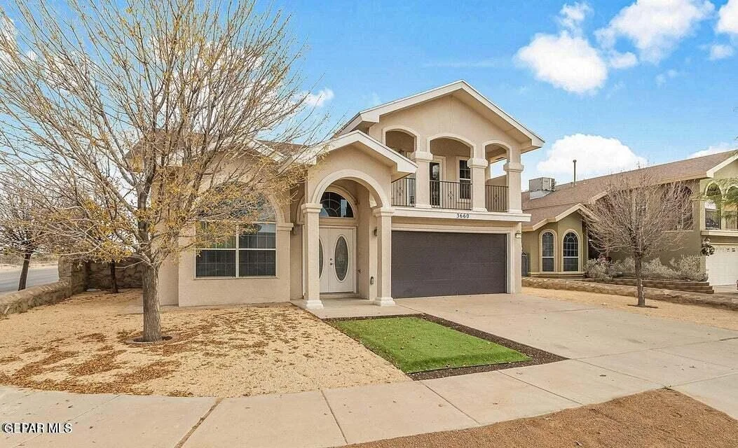 Photo of 3660 Pablo Sanchez Place