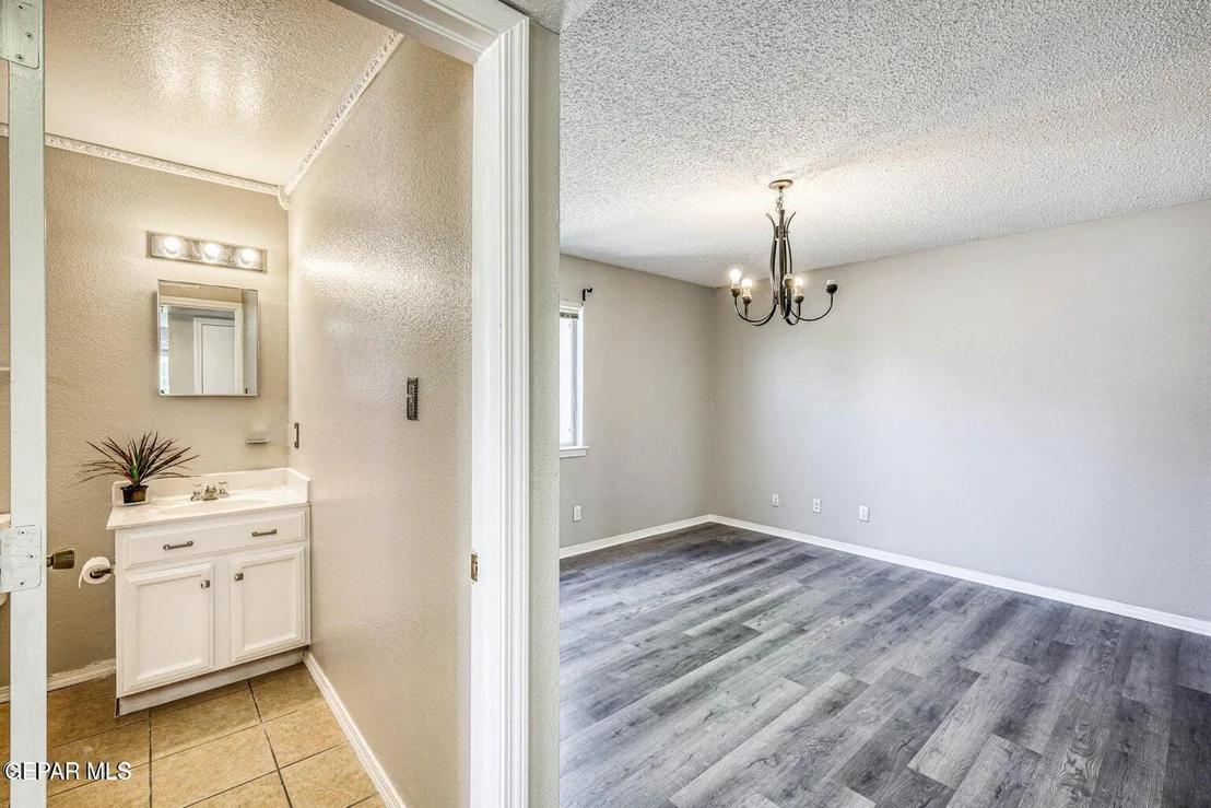 Photo of 5749 RICK HUSBAND Drive